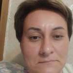 Oksana, 41 год